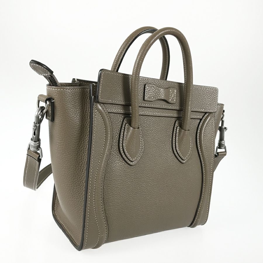 セリーヌ ハンドバッグ