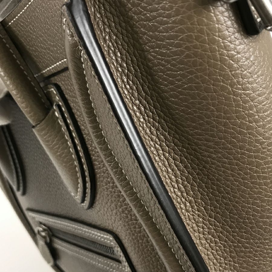 セリーヌ ハンドバッグ