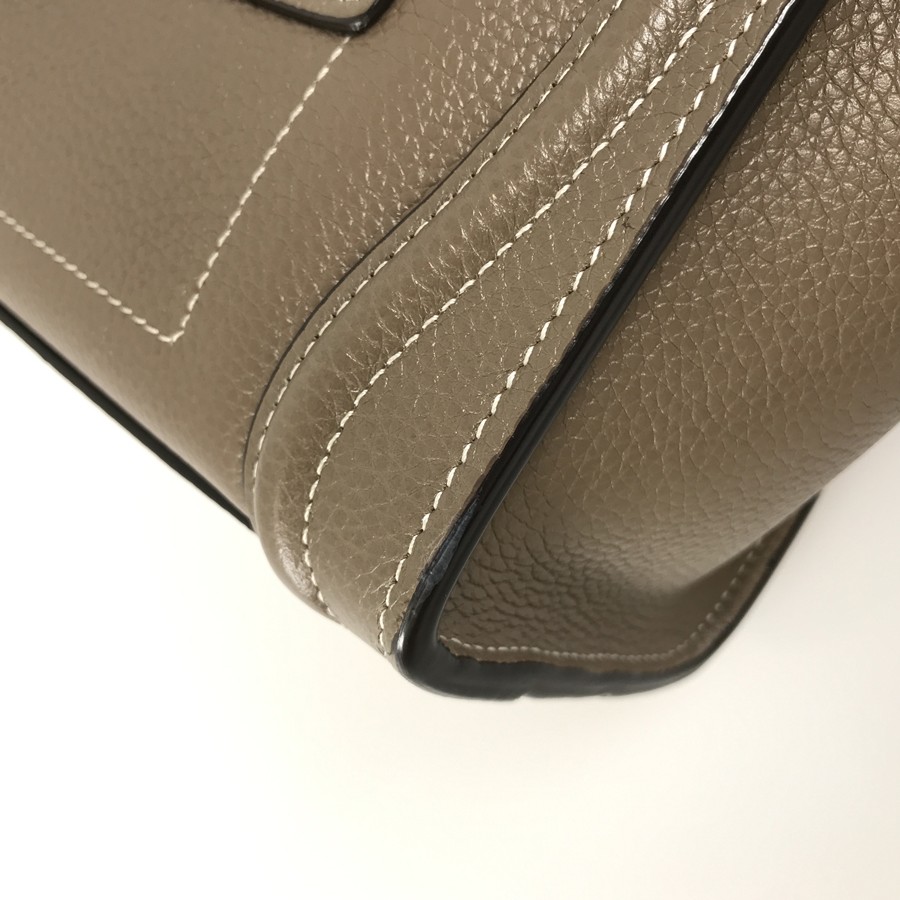 セリーヌ ハンドバッグ