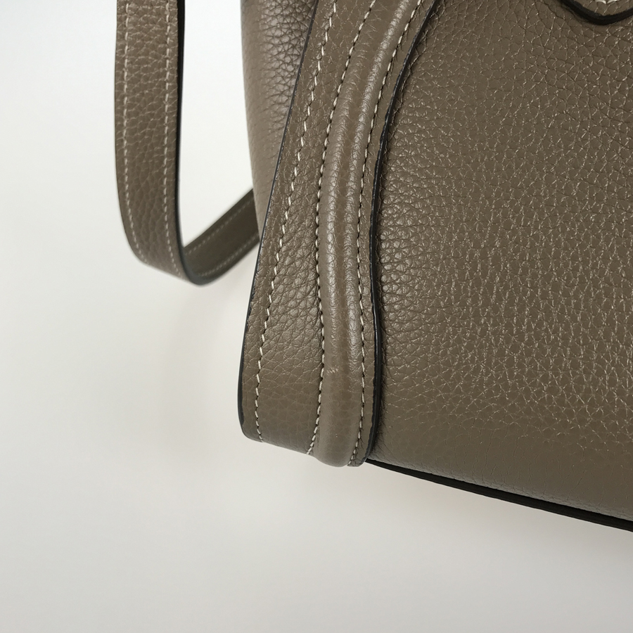 セリーヌ ハンドバッグ