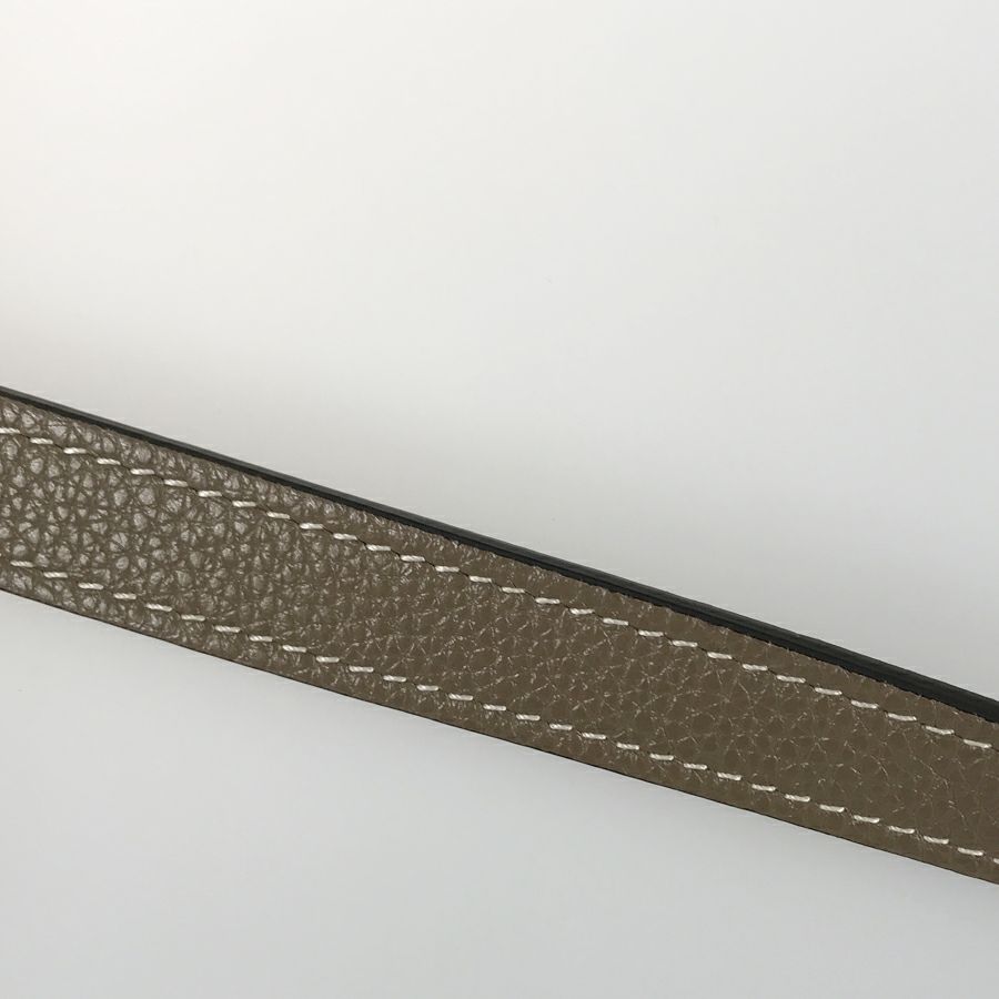 セリーヌ ハンドバッグ