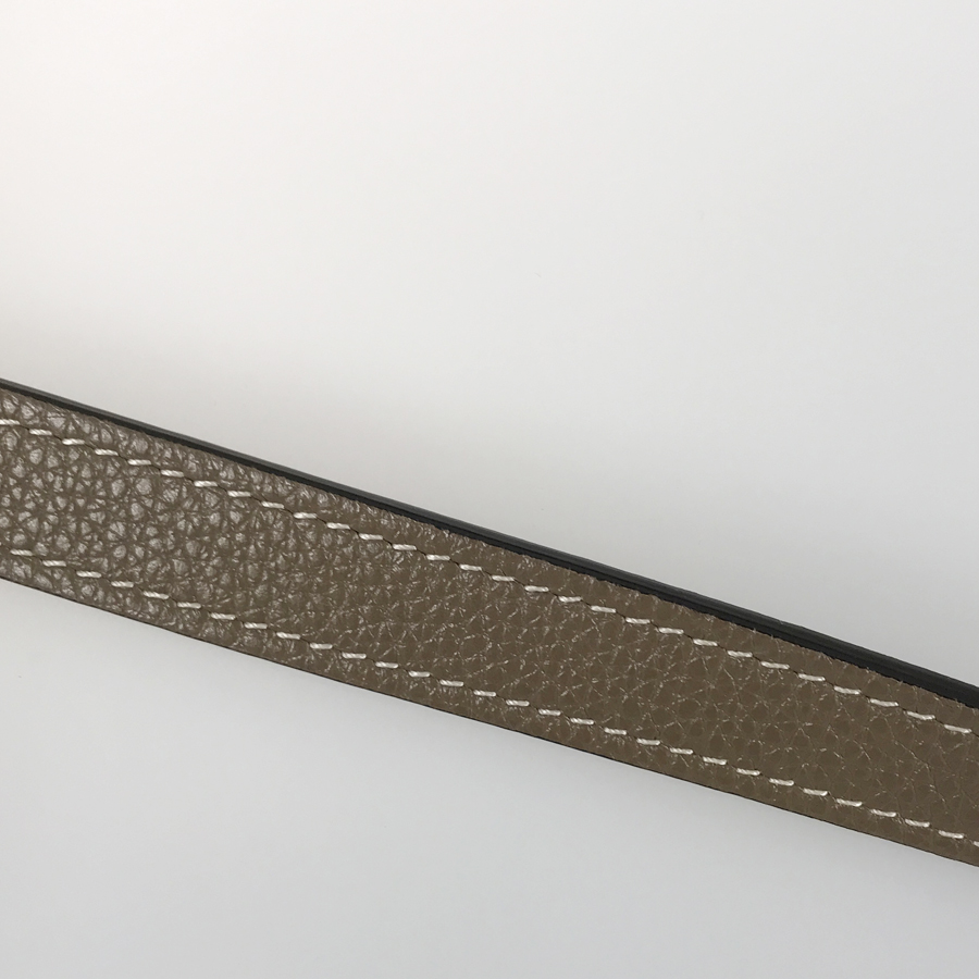 セリーヌ ハンドバッグ