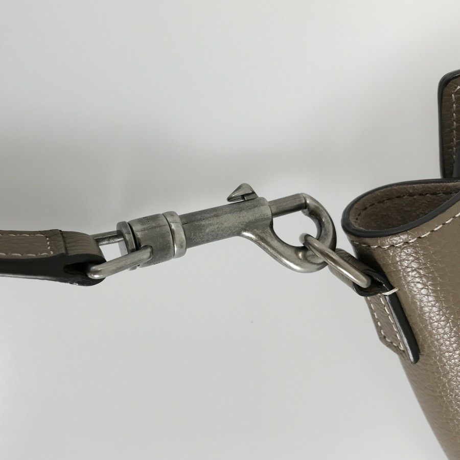 セリーヌ ハンドバッグ