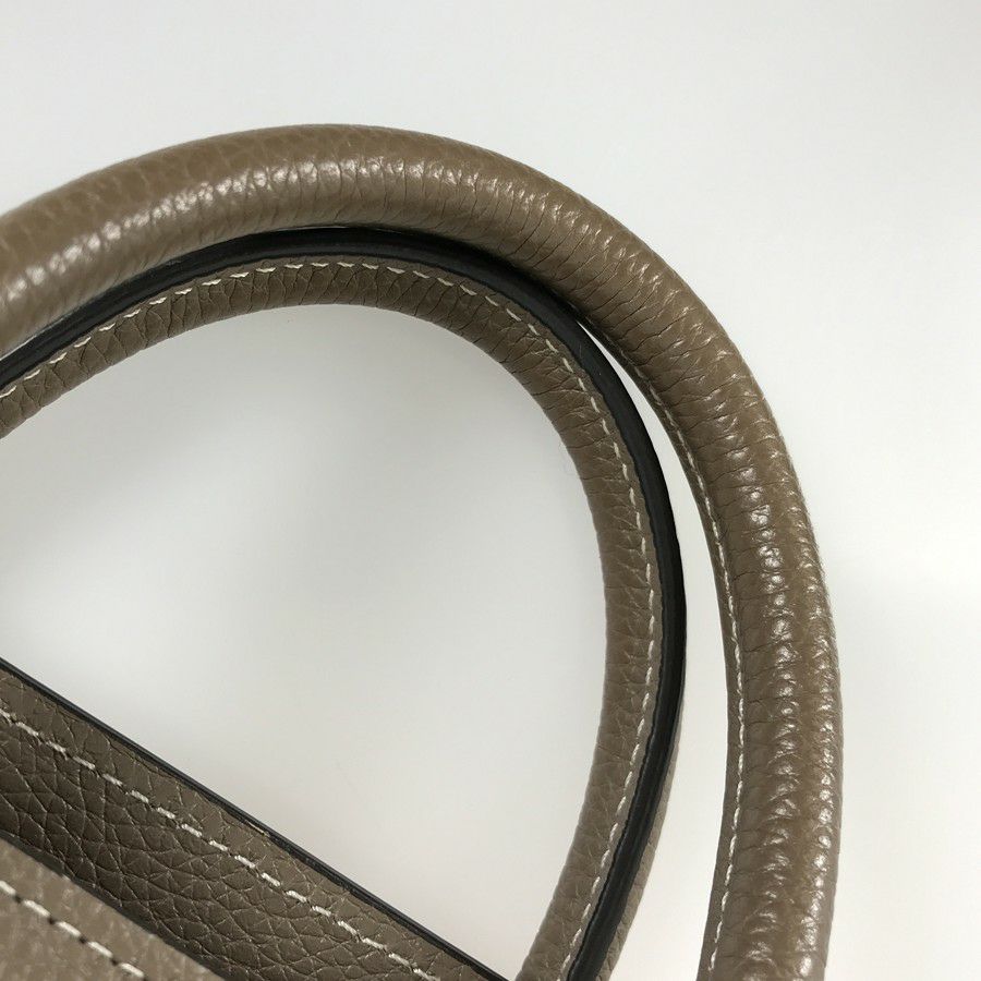 セリーヌ ハンドバッグ