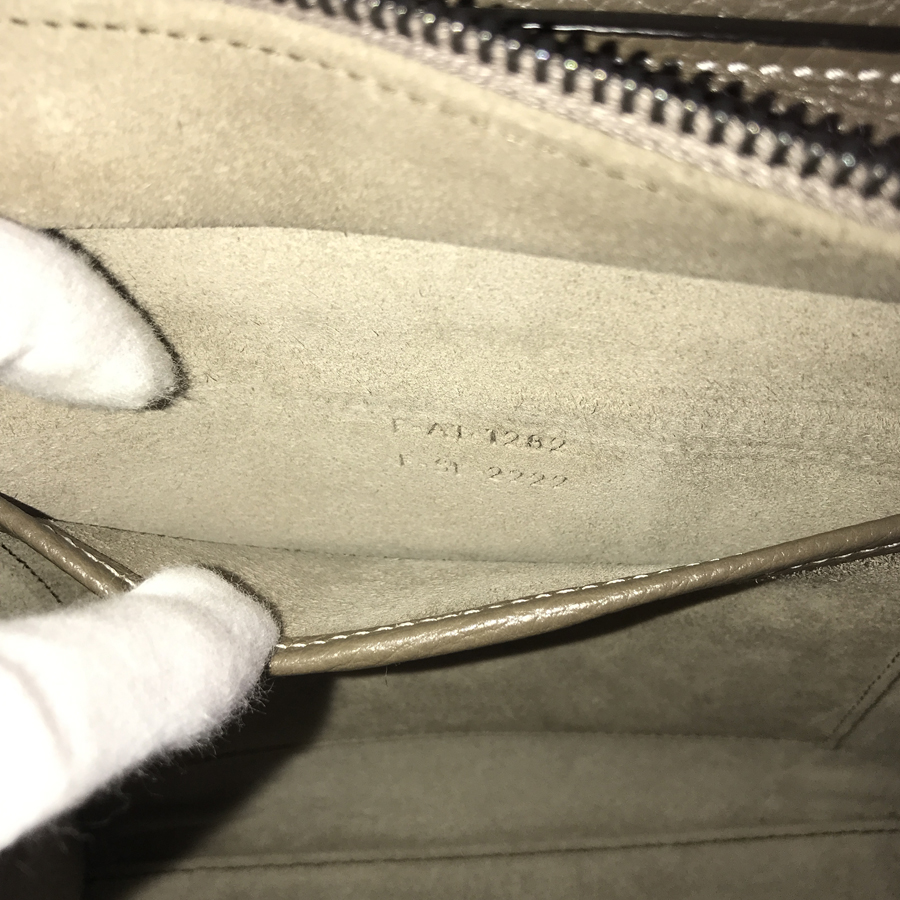 セリーヌ ハンドバッグ