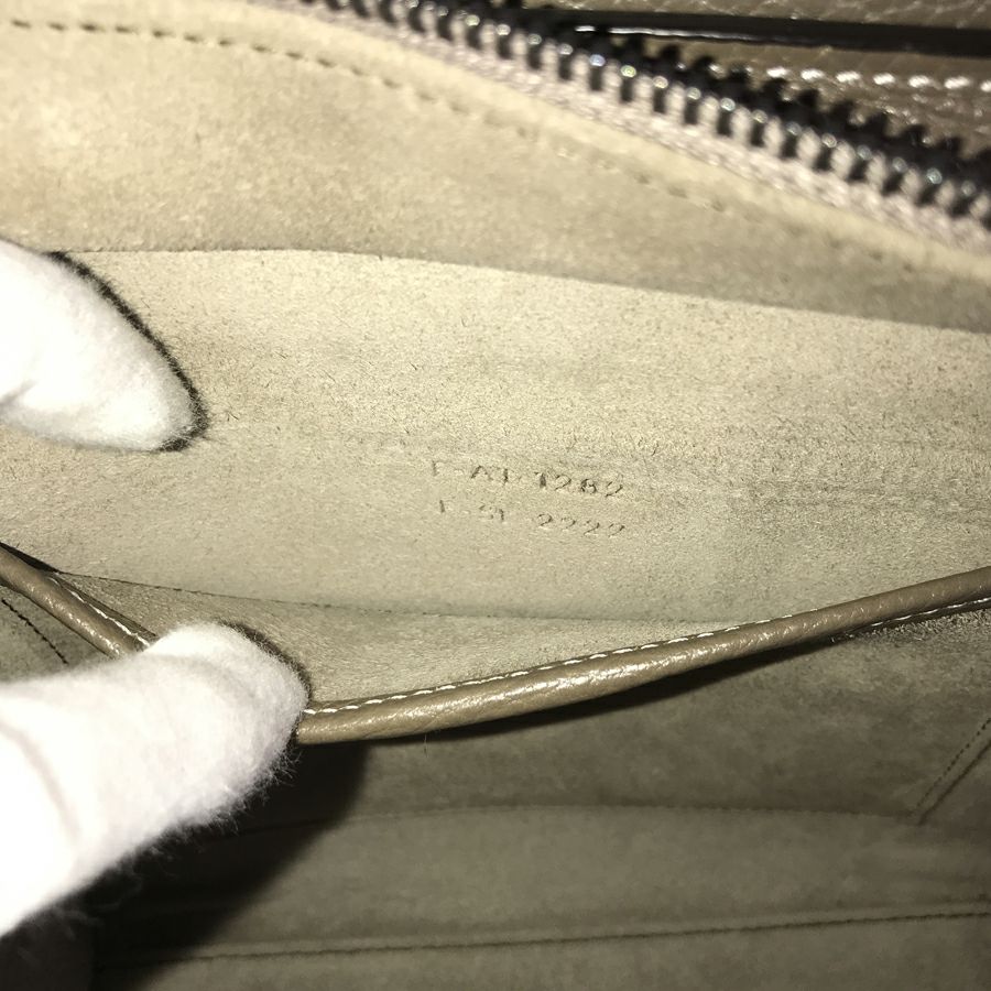 セリーヌ ハンドバッグ