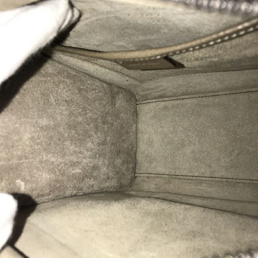 セリーヌ ハンドバッグ