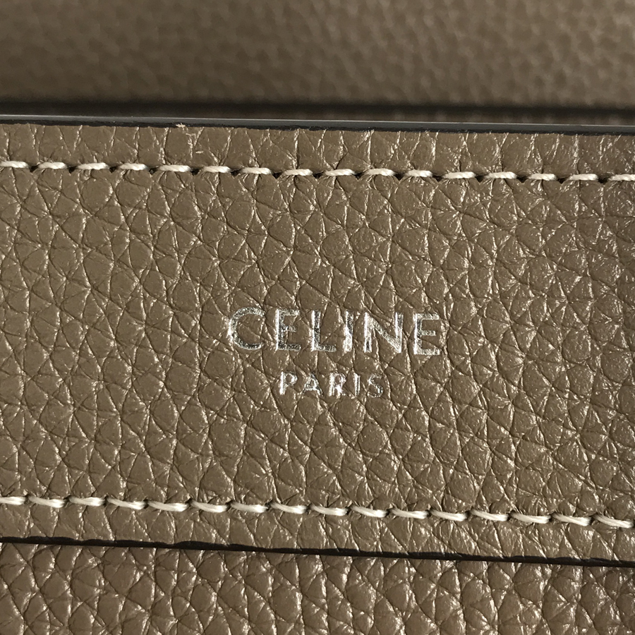 セリーヌ ハンドバッグ