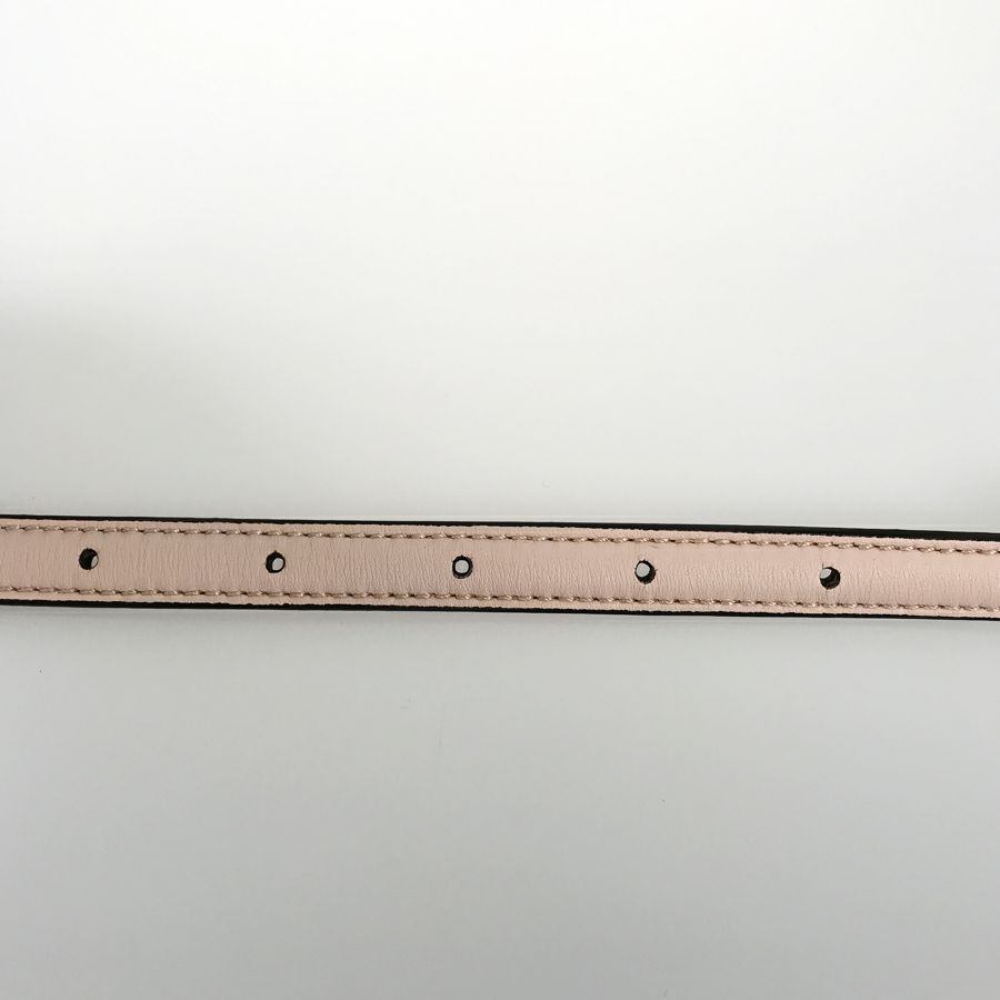 フェンディ ハンドバッグ