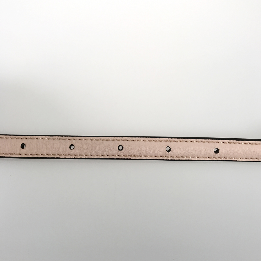 フェンディ ハンドバッグ