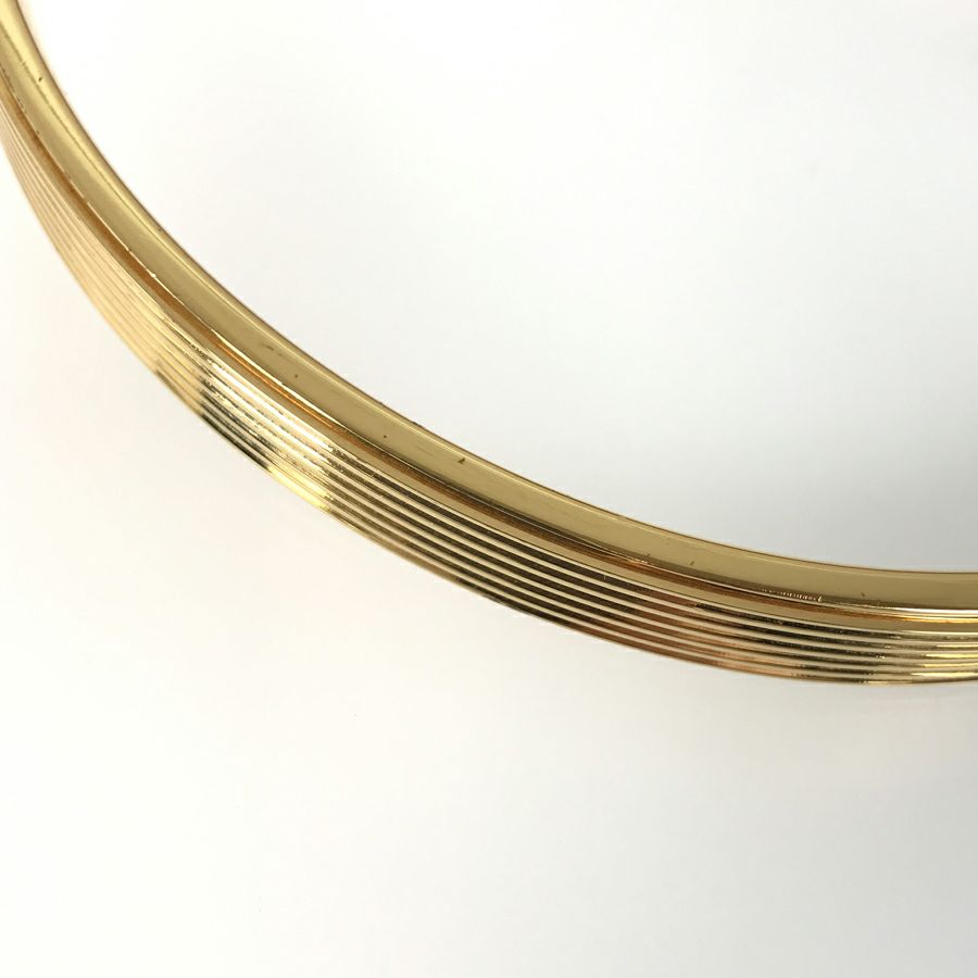 フェンディ ハンドバッグ