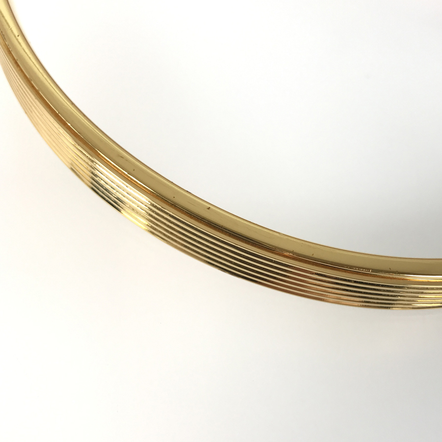 フェンディ ハンドバッグ