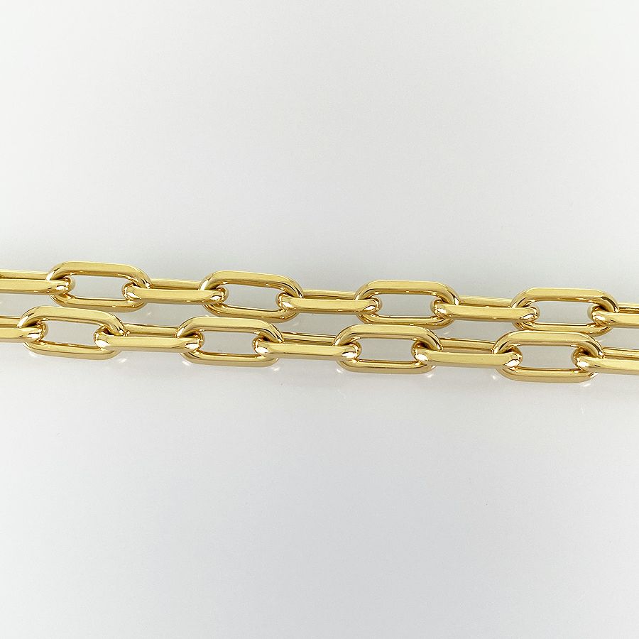 カルティエ ネックレス