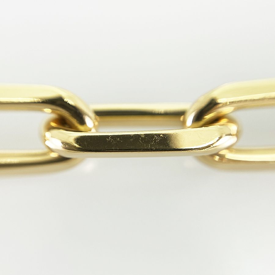 カルティエ ネックレス