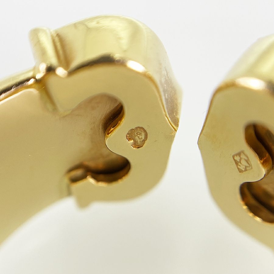 カルティエ リング