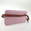 エルメス ウォレットバッグ