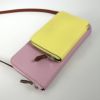 エルメス ウォレットバッグ