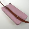 エルメス ウォレットバッグ