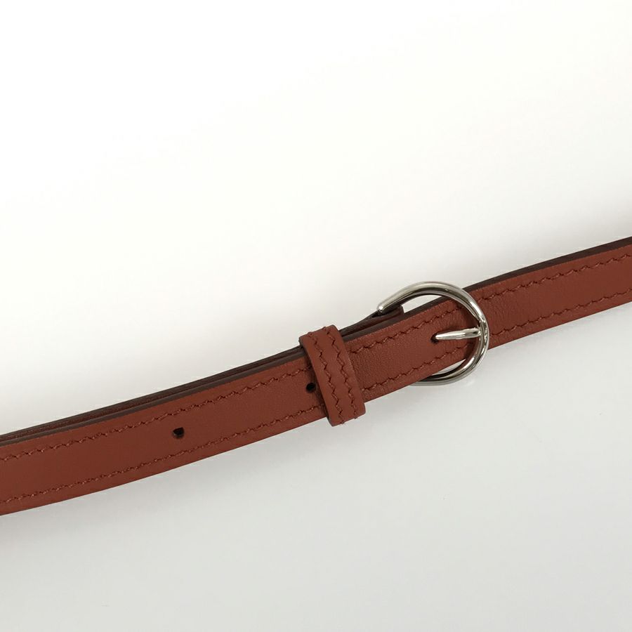 エルメス ウォレットバッグ