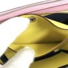 エルメス ウォレットバッグ