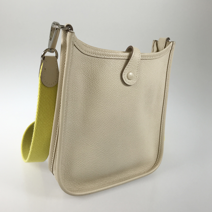 エルメス ショルダーバッグ