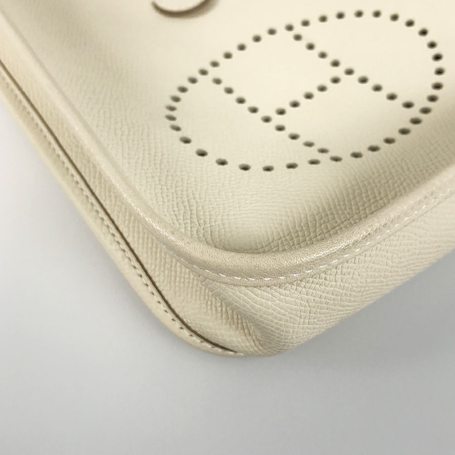 エルメス ショルダーバッグ