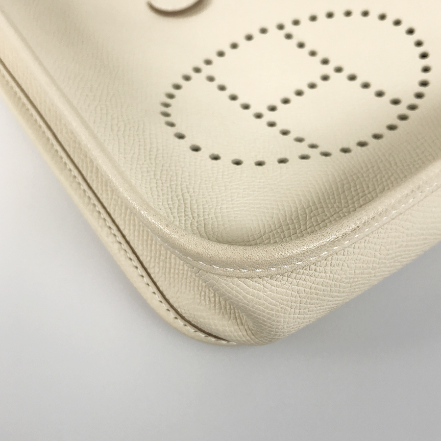 エルメス ショルダーバッグ