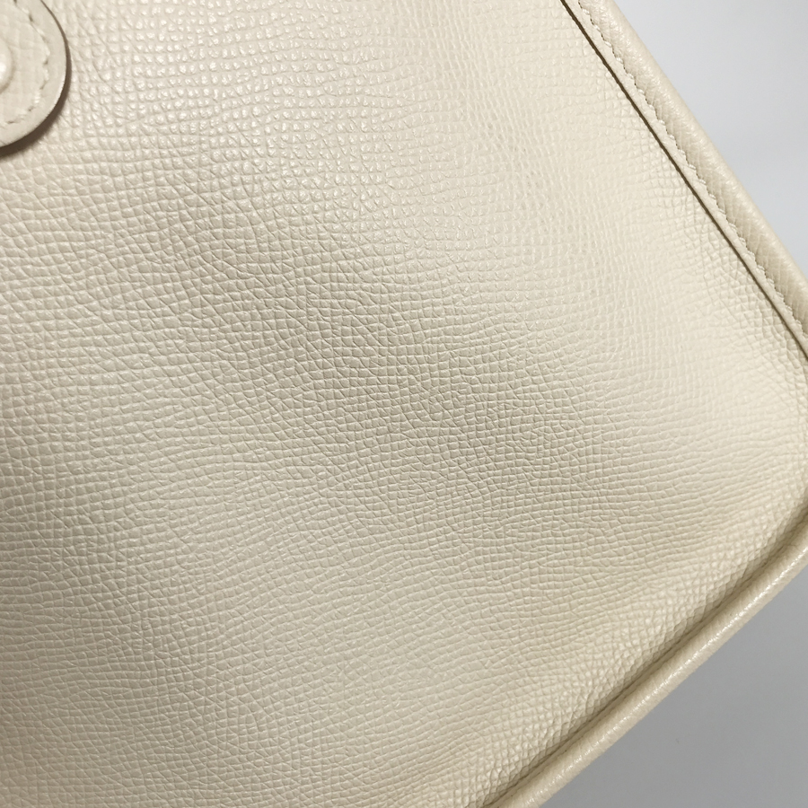 エルメス ショルダーバッグ