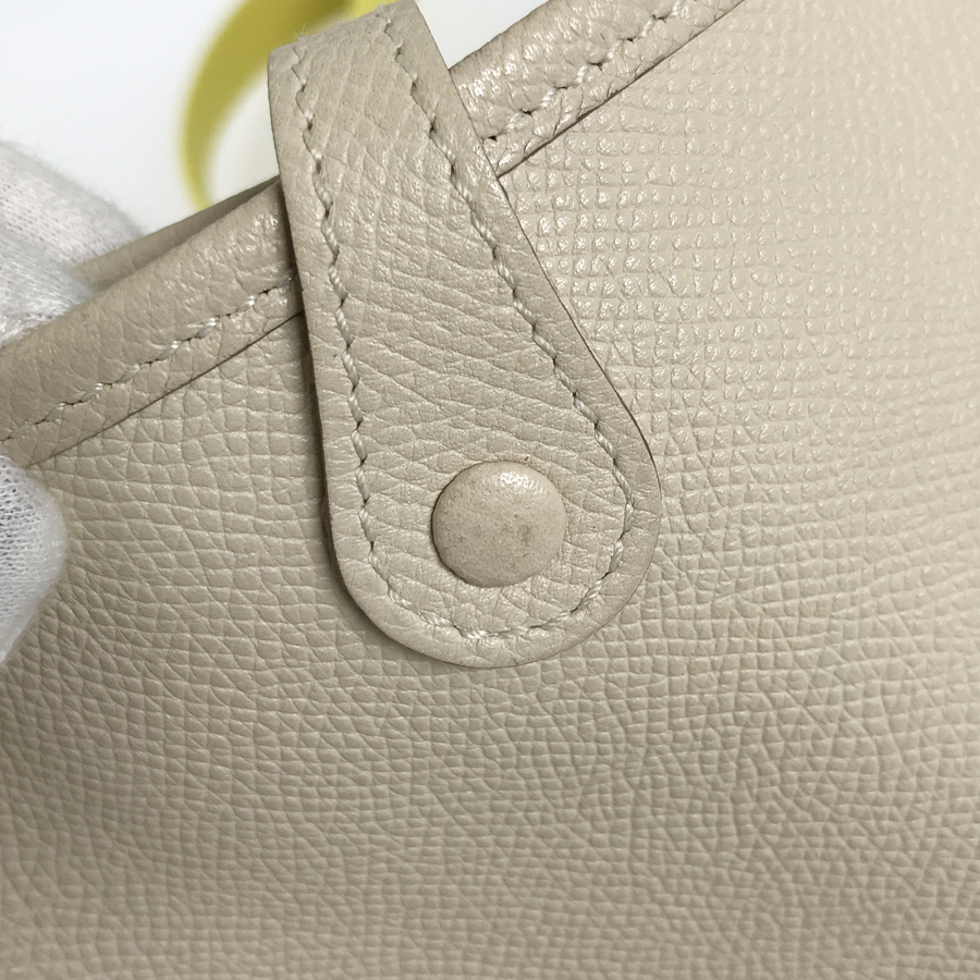 エルメス ショルダーバッグ