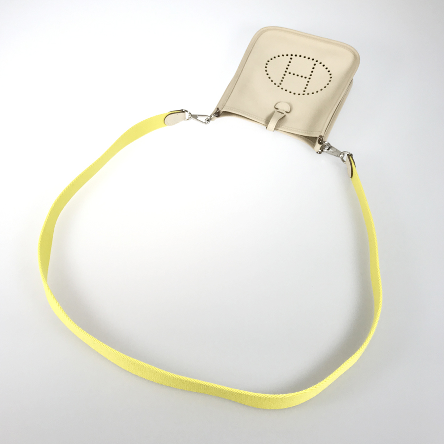 エルメス ショルダーバッグ