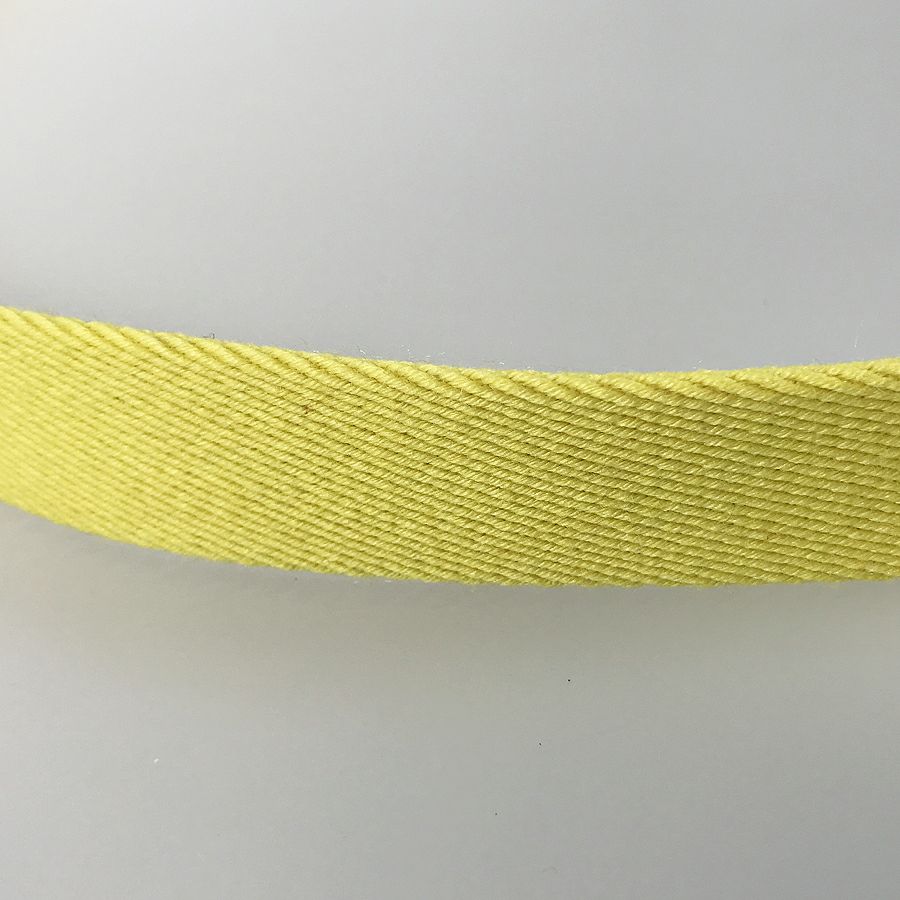 エルメス ショルダーバッグ