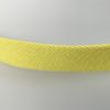 エルメス ショルダーバッグ