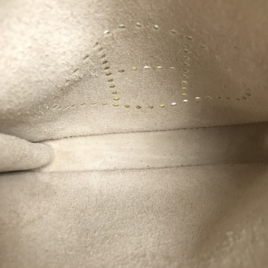 エルメス ショルダーバッグ