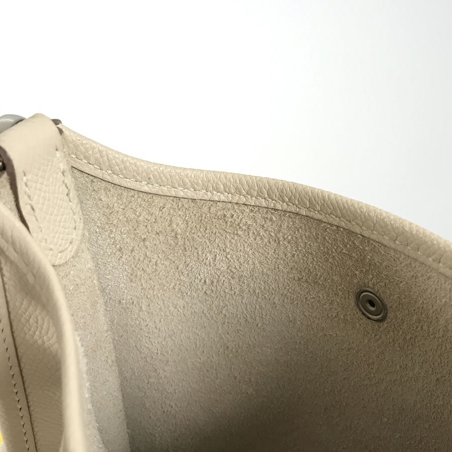 エルメス ショルダーバッグ