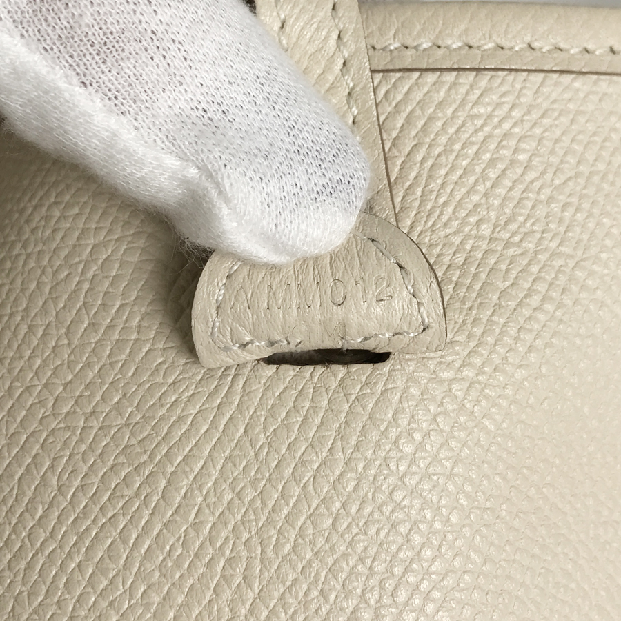 エルメス ショルダーバッグ