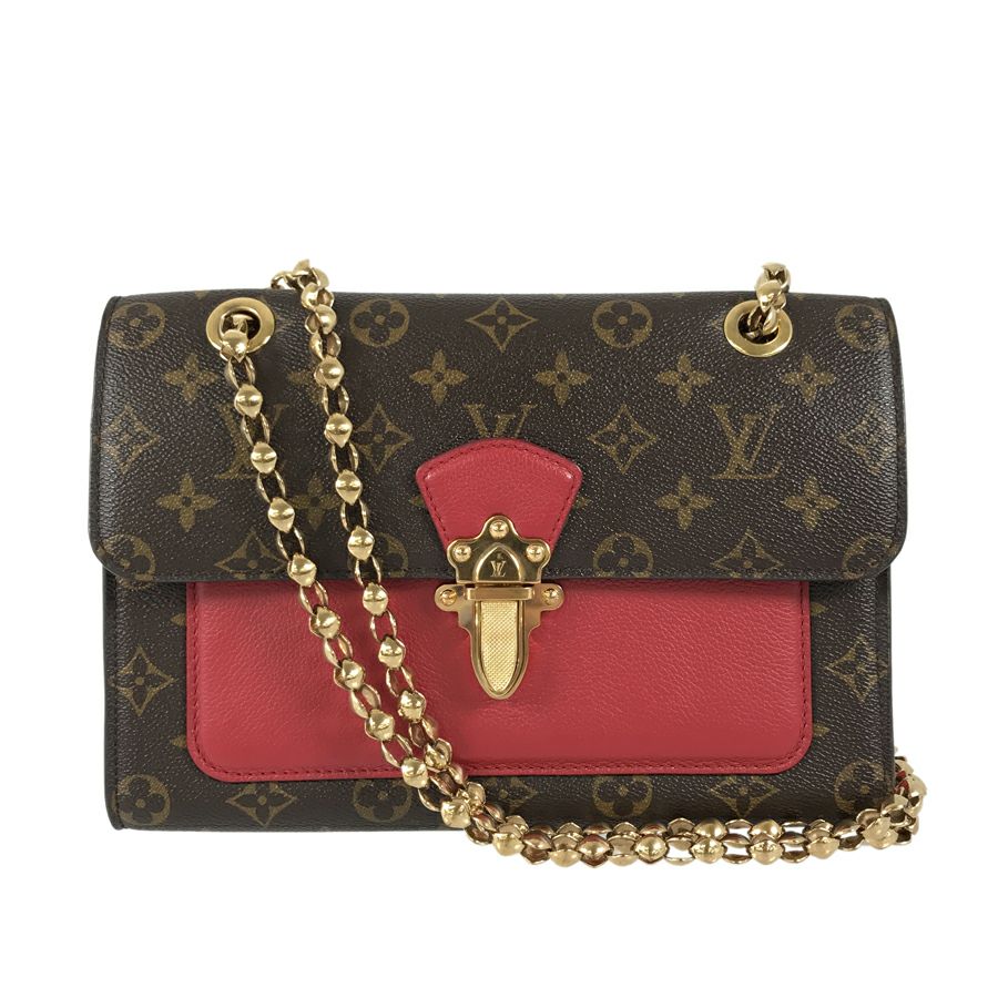 ルイ・ヴィトン ショルダーバッグ