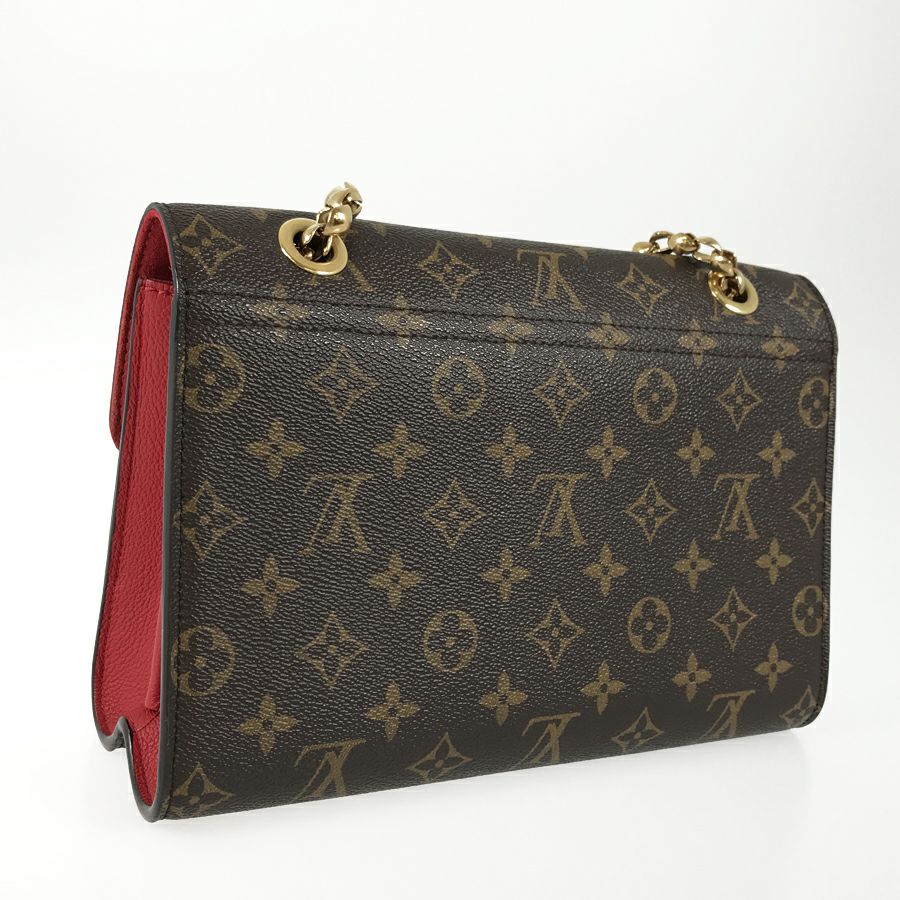 ルイ・ヴィトン ショルダーバッグ