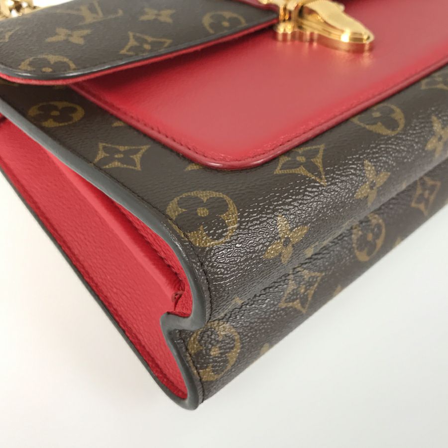 ルイ・ヴィトン ショルダーバッグ