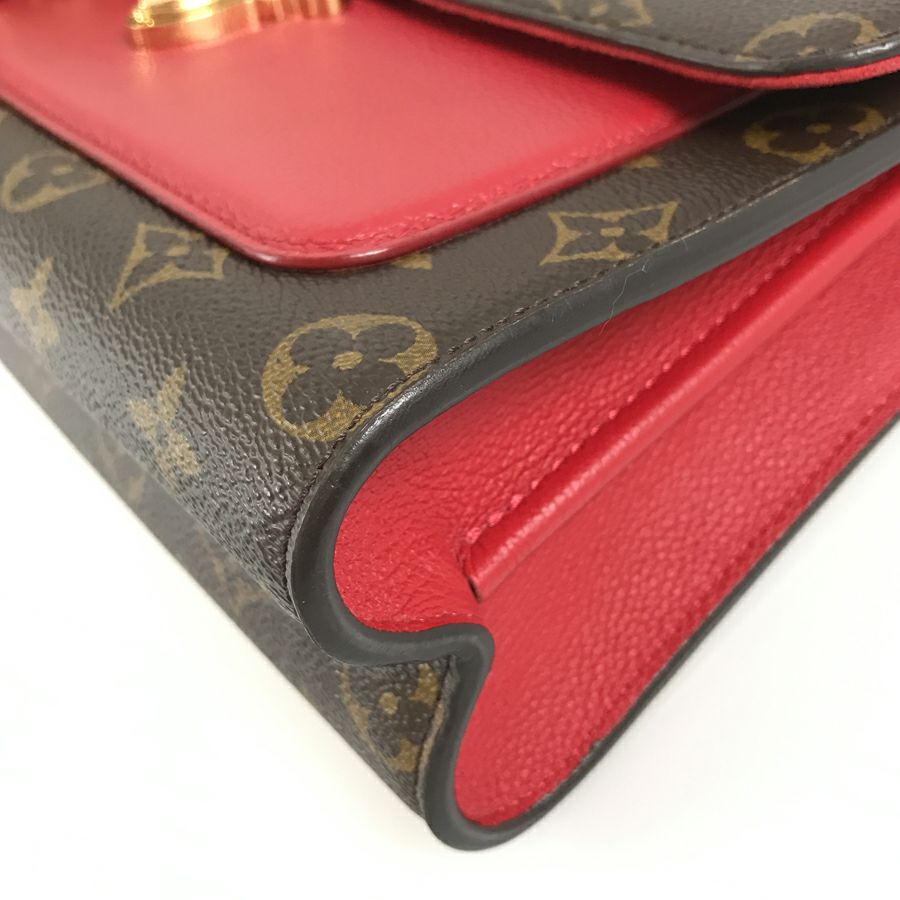 ルイ・ヴィトン ショルダーバッグ