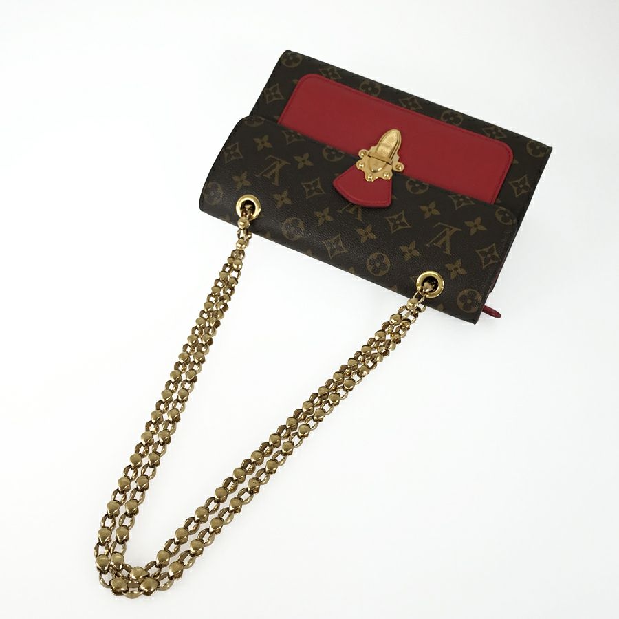 ルイ・ヴィトン ショルダーバッグ