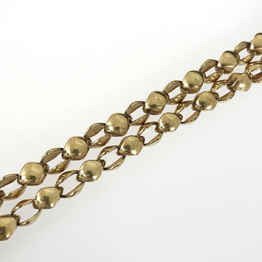 ルイ・ヴィトン ショルダーバッグ