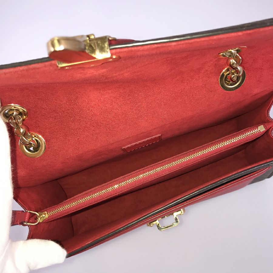 ルイ・ヴィトン ショルダーバッグ