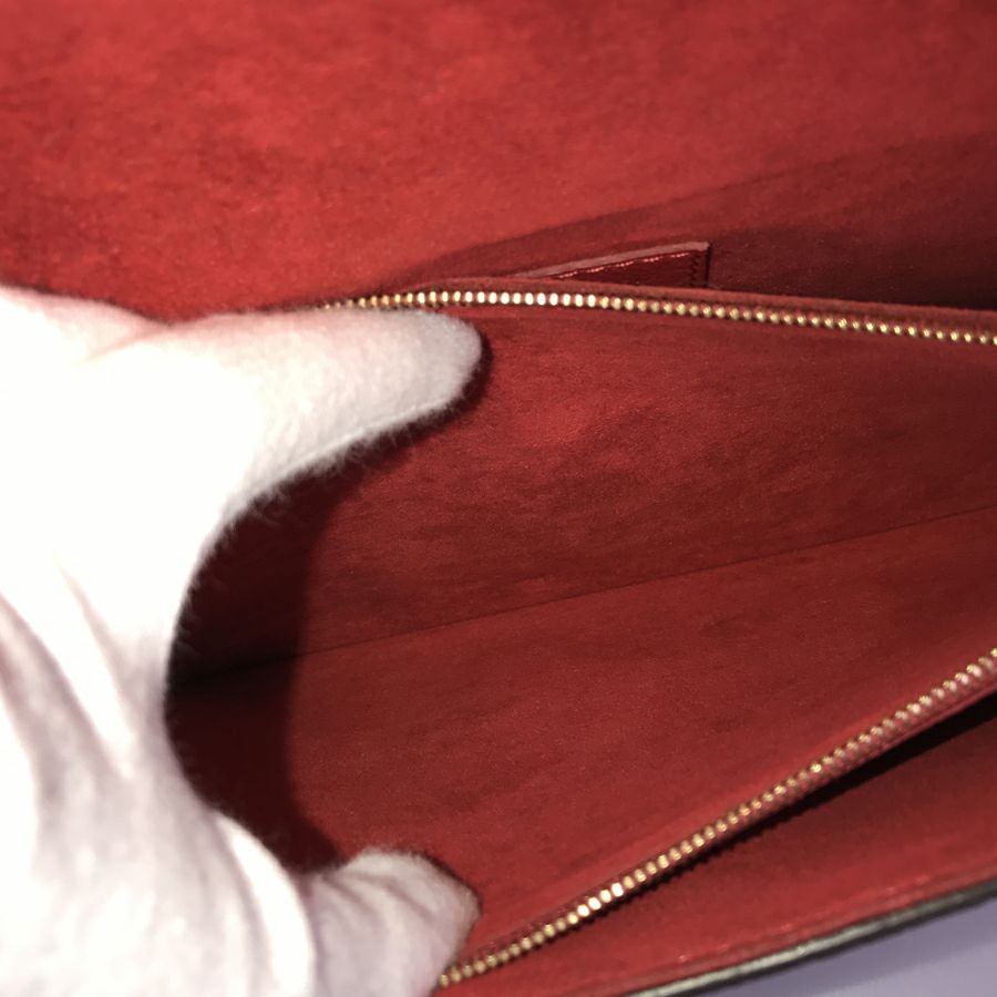 ルイ・ヴィトン ショルダーバッグ