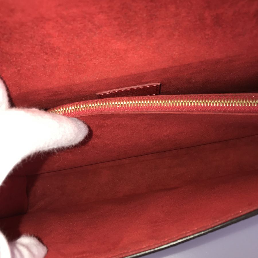 ルイ・ヴィトン ショルダーバッグ