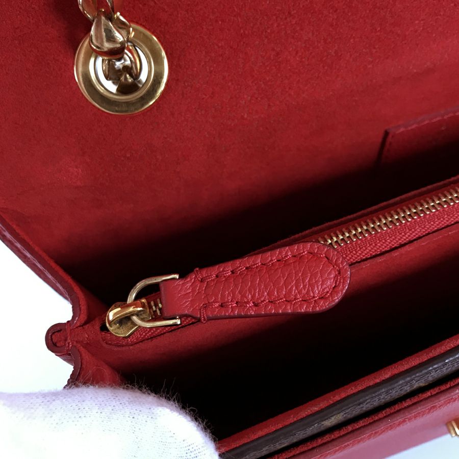 ルイ・ヴィトン ショルダーバッグ