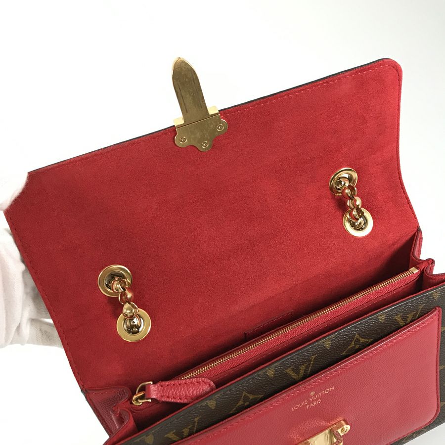 ルイ・ヴィトン ショルダーバッグ