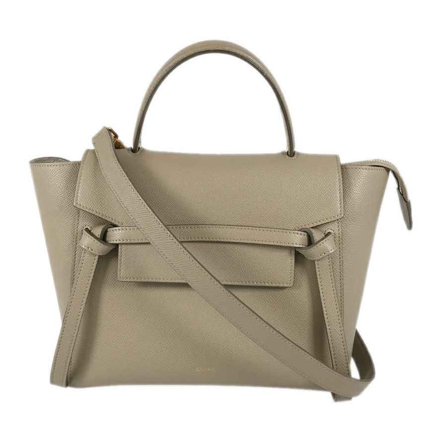 セリーヌ ハンドバッグ