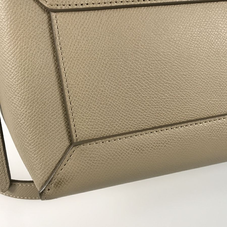 セリーヌ ハンドバッグ