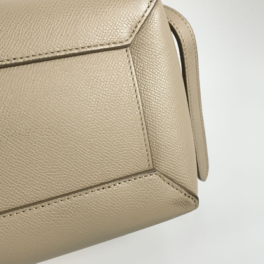 セリーヌ ハンドバッグ