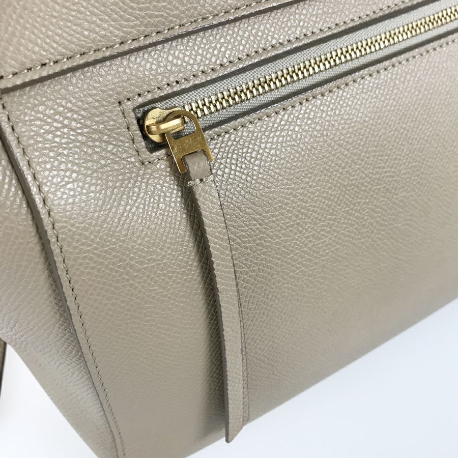 セリーヌ ハンドバッグ